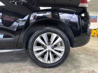 USED 2015 15 PEUGEOT 3008 1.6 BlueHDi Active SUV 5dr Diesel Manual Euro 6 (s/s) (120 ps) Cruise + Bluetooth + Alloys
