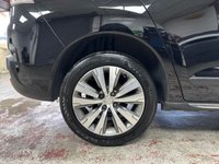 USED 2015 15 PEUGEOT 3008 1.6 BlueHDi Active SUV 5dr Diesel Manual Euro 6 (s/s) (120 ps) Cruise + Bluetooth + Alloys