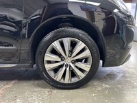 USED 2015 15 PEUGEOT 3008 1.6 BlueHDi Active SUV 5dr Diesel Manual Euro 6 (s/s) (120 ps) Cruise + Bluetooth + Alloys