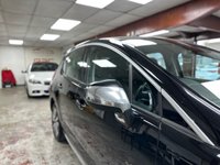USED 2015 15 PEUGEOT 3008 1.6 BlueHDi Active SUV 5dr Diesel Manual Euro 6 (s/s) (120 ps) Cruise + Bluetooth + Alloys