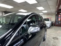 USED 2015 15 PEUGEOT 3008 1.6 BlueHDi Active SUV 5dr Diesel Manual Euro 6 (s/s) (120 ps) Cruise + Bluetooth + Alloys