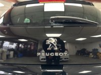 USED 2015 15 PEUGEOT 3008 1.6 BlueHDi Active SUV 5dr Diesel Manual Euro 6 (s/s) (120 ps) Cruise + Bluetooth + Alloys