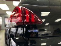 USED 2015 15 PEUGEOT 3008 1.6 BlueHDi Active SUV 5dr Diesel Manual Euro 6 (s/s) (120 ps) Cruise + Bluetooth + Alloys