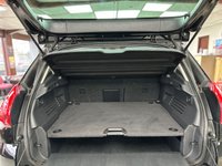 USED 2015 15 PEUGEOT 3008 1.6 BlueHDi Active SUV 5dr Diesel Manual Euro 6 (s/s) (120 ps) Cruise + Bluetooth + Alloys