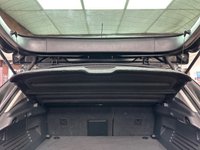 USED 2015 15 PEUGEOT 3008 1.6 BlueHDi Active SUV 5dr Diesel Manual Euro 6 (s/s) (120 ps) Cruise + Bluetooth + Alloys