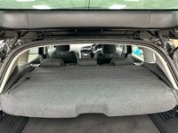 USED 2015 15 PEUGEOT 3008 1.6 BlueHDi Active SUV 5dr Diesel Manual Euro 6 (s/s) (120 ps) Cruise + Bluetooth + Alloys