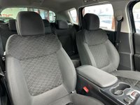 USED 2015 15 PEUGEOT 3008 1.6 BlueHDi Active SUV 5dr Diesel Manual Euro 6 (s/s) (120 ps) Cruise + Bluetooth + Alloys