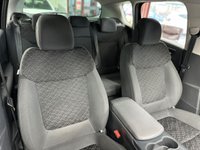 USED 2015 15 PEUGEOT 3008 1.6 BlueHDi Active SUV 5dr Diesel Manual Euro 6 (s/s) (120 ps) Cruise + Bluetooth + Alloys