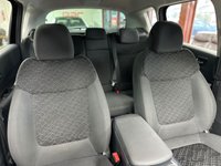 USED 2015 15 PEUGEOT 3008 1.6 BlueHDi Active SUV 5dr Diesel Manual Euro 6 (s/s) (120 ps) Cruise + Bluetooth + Alloys