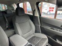 USED 2015 15 PEUGEOT 3008 1.6 BlueHDi Active SUV 5dr Diesel Manual Euro 6 (s/s) (120 ps) Cruise + Bluetooth + Alloys