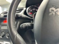USED 2015 15 PEUGEOT 3008 1.6 BlueHDi Active SUV 5dr Diesel Manual Euro 6 (s/s) (120 ps) Cruise + Bluetooth + Alloys