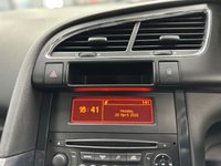 USED 2015 15 PEUGEOT 3008 1.6 BlueHDi Active SUV 5dr Diesel Manual Euro 6 (s/s) (120 ps) Cruise + Bluetooth + Alloys
