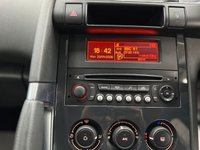 USED 2015 15 PEUGEOT 3008 1.6 BlueHDi Active SUV 5dr Diesel Manual Euro 6 (s/s) (120 ps) Cruise + Bluetooth + Alloys