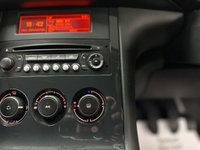 USED 2015 15 PEUGEOT 3008 1.6 BlueHDi Active SUV 5dr Diesel Manual Euro 6 (s/s) (120 ps) Cruise + Bluetooth + Alloys