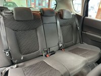 USED 2015 15 PEUGEOT 3008 1.6 BlueHDi Active SUV 5dr Diesel Manual Euro 6 (s/s) (120 ps) Cruise + Bluetooth + Alloys