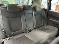 USED 2015 15 PEUGEOT 3008 1.6 BlueHDi Active SUV 5dr Diesel Manual Euro 6 (s/s) (120 ps) Cruise + Bluetooth + Alloys