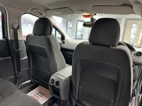 USED 2015 15 PEUGEOT 3008 1.6 BlueHDi Active SUV 5dr Diesel Manual Euro 6 (s/s) (120 ps) Cruise + Bluetooth + Alloys