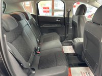 USED 2015 15 PEUGEOT 3008 1.6 BlueHDi Active SUV 5dr Diesel Manual Euro 6 (s/s) (120 ps) Cruise + Bluetooth + Alloys