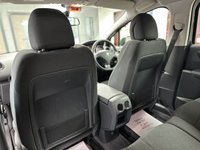 USED 2015 15 PEUGEOT 3008 1.6 BlueHDi Active SUV 5dr Diesel Manual Euro 6 (s/s) (120 ps) Cruise + Bluetooth + Alloys
