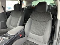 USED 2015 15 PEUGEOT 3008 1.6 BlueHDi Active SUV 5dr Diesel Manual Euro 6 (s/s) (120 ps) Cruise + Bluetooth + Alloys