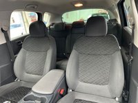 USED 2015 15 PEUGEOT 3008 1.6 BlueHDi Active SUV 5dr Diesel Manual Euro 6 (s/s) (120 ps) Cruise + Bluetooth + Alloys