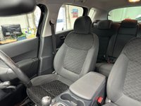 USED 2015 15 PEUGEOT 3008 1.6 BlueHDi Active SUV 5dr Diesel Manual Euro 6 (s/s) (120 ps) Cruise + Bluetooth + Alloys