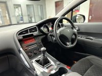 USED 2015 15 PEUGEOT 3008 1.6 BlueHDi Active SUV 5dr Diesel Manual Euro 6 (s/s) (120 ps) Cruise + Bluetooth + Alloys
