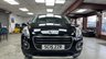 USED 2015 15 PEUGEOT 3008 1.6 BlueHDi Active SUV 5dr Diesel Manual Euro 6 (s/s) (120 ps) Cruise + Bluetooth + Alloys