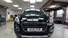 USED 2015 15 PEUGEOT 3008 1.6 BlueHDi Active SUV 5dr Diesel Manual Euro 6 (s/s) (120 ps) Cruise + Bluetooth + Alloys