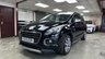 USED 2015 15 PEUGEOT 3008 1.6 BlueHDi Active SUV 5dr Diesel Manual Euro 6 (s/s) (120 ps) Cruise + Bluetooth + Alloys