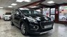 USED 2015 15 PEUGEOT 3008 1.6 BlueHDi Active SUV 5dr Diesel Manual Euro 6 (s/s) (120 ps) Cruise + Bluetooth + Alloys