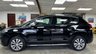 USED 2015 15 PEUGEOT 3008 1.6 BlueHDi Active SUV 5dr Diesel Manual Euro 6 (s/s) (120 ps) Cruise + Bluetooth + Alloys