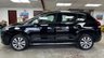 USED 2015 15 PEUGEOT 3008 1.6 BlueHDi Active SUV 5dr Diesel Manual Euro 6 (s/s) (120 ps) Cruise + Bluetooth + Alloys