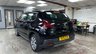 USED 2015 15 PEUGEOT 3008 1.6 BlueHDi Active SUV 5dr Diesel Manual Euro 6 (s/s) (120 ps) Cruise + Bluetooth + Alloys