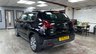 USED 2015 15 PEUGEOT 3008 1.6 BlueHDi Active SUV 5dr Diesel Manual Euro 6 (s/s) (120 ps) Cruise + Bluetooth + Alloys