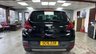 USED 2015 15 PEUGEOT 3008 1.6 BlueHDi Active SUV 5dr Diesel Manual Euro 6 (s/s) (120 ps) Cruise + Bluetooth + Alloys