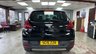 USED 2015 15 PEUGEOT 3008 1.6 BlueHDi Active SUV 5dr Diesel Manual Euro 6 (s/s) (120 ps) Cruise + Bluetooth + Alloys