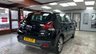 USED 2015 15 PEUGEOT 3008 1.6 BlueHDi Active SUV 5dr Diesel Manual Euro 6 (s/s) (120 ps) Cruise + Bluetooth + Alloys