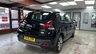 USED 2015 15 PEUGEOT 3008 1.6 BlueHDi Active SUV 5dr Diesel Manual Euro 6 (s/s) (120 ps) Cruise + Bluetooth + Alloys