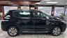 USED 2015 15 PEUGEOT 3008 1.6 BlueHDi Active SUV 5dr Diesel Manual Euro 6 (s/s) (120 ps) Cruise + Bluetooth + Alloys