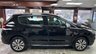 USED 2015 15 PEUGEOT 3008 1.6 BlueHDi Active SUV 5dr Diesel Manual Euro 6 (s/s) (120 ps) Cruise + Bluetooth + Alloys