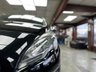 USED 2015 15 PEUGEOT 3008 1.6 BlueHDi Active SUV 5dr Diesel Manual Euro 6 (s/s) (120 ps) Cruise + Bluetooth + Alloys