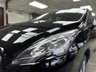 USED 2015 15 PEUGEOT 3008 1.6 BlueHDi Active SUV 5dr Diesel Manual Euro 6 (s/s) (120 ps) Cruise + Bluetooth + Alloys