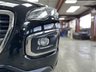 USED 2015 15 PEUGEOT 3008 1.6 BlueHDi Active SUV 5dr Diesel Manual Euro 6 (s/s) (120 ps) Cruise + Bluetooth + Alloys