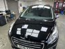 USED 2015 15 PEUGEOT 3008 1.6 BlueHDi Active SUV 5dr Diesel Manual Euro 6 (s/s) (120 ps) Cruise + Bluetooth + Alloys