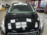USED 2015 15 PEUGEOT 3008 1.6 BlueHDi Active SUV 5dr Diesel Manual Euro 6 (s/s) (120 ps) Cruise + Bluetooth + Alloys