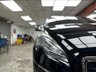 USED 2015 15 PEUGEOT 3008 1.6 BlueHDi Active SUV 5dr Diesel Manual Euro 6 (s/s) (120 ps) Cruise + Bluetooth + Alloys