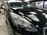 USED 2015 15 PEUGEOT 3008 1.6 BlueHDi Active SUV 5dr Diesel Manual Euro 6 (s/s) (120 ps) Cruise + Bluetooth + Alloys