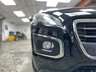 USED 2015 15 PEUGEOT 3008 1.6 BlueHDi Active SUV 5dr Diesel Manual Euro 6 (s/s) (120 ps) Cruise + Bluetooth + Alloys