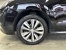 USED 2015 15 PEUGEOT 3008 1.6 BlueHDi Active SUV 5dr Diesel Manual Euro 6 (s/s) (120 ps) Cruise + Bluetooth + Alloys
